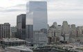 Azar Design Co, Architecture, Landscape Architecture, Engineering and Surveying, P.C., formerly Foit-Albert Associates
