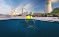 Underwater Construction Corporation