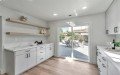 Regency General Contractors Inc