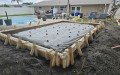 Landmark Surveying & Associates