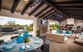 McCullough Design Development