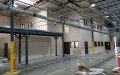 RES Construction | Commercial & Residential Services