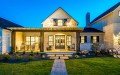 Vanguard Studio | Austin Architect