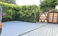 Custom Made Remodeling