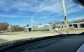 C.R. Crawford Construction