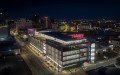 Shelden Architecture Inc