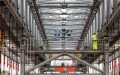 Ferrovial Construction