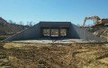 SLS Construction, Inc.