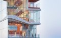 LERA Consulting Structural Engineers (LERA)