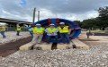 Stiver Engineering