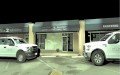 McGray & McGray Land Surveyors Inc.