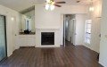 BAL Home & Commercial Contracting, LLC | BHC Contracting