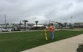 TEXAS PUBLIC LAND SURVEYING LLC