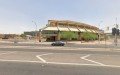 Scottsdale Masonry Service