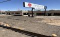 Contractor Fire Protection & Backflow Services, Inc.