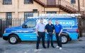 Alaskan Air Conditioning & Heating Scottsdale
