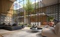 San Diego Office Design