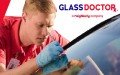 Glass Doctor of Andalusia