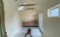 Roque Drywall