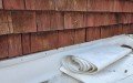Certified Roofing