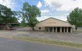 Buckner Concrete Contractors, Inc.