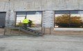 Beacon Waterproofing Products (formerly Coastal Construction Products)