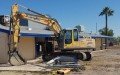 Valley Demolition & Wrecking, LLC