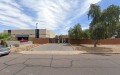 Arizona Professional Painting