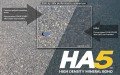 Holbrook Asphalt