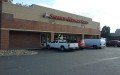 Sherwin-Williams Paint Store