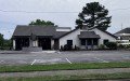Professional Fire & Security LLC