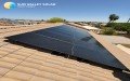 Sun Valley Solar Solutions