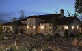 Bordeaux Homes
