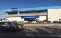 Sherwin-Williams Commercial Paint Store