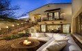 Salcito Custom Homes Ltd