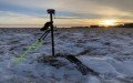 Survey Alaska LLC