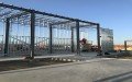 Sun Drywall LLC