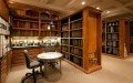 Forte Homes