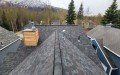 Legacy Roofing LLC