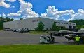 Conklin Metal Industries - Birmingham