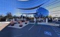 San Diego Land Surveying