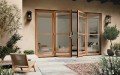 Marvin Design Gallery by Mountain West Windows and Doors