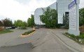 Alaska Interstate Construction LLC
