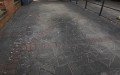 Cody's Concrete Repair