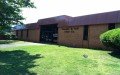 Cassady & Self Glass Company, Inc.
