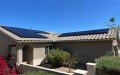 Sundial Solar