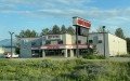 Carpet World of Alaska, Inc.