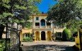 KTM Drywall & Stucco LLC