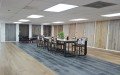 VANDYCK USA INC
