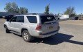 Anchorage Sheet Metal